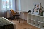 Etagenwohnung Magdeburg Nordwest - 1 Zimmer, 19 m&sup2;, 398&euro; | Angebot:25861551