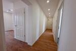 Etagenwohnung Magdeburg Beyendorf-Sohlen - 3 Zimmer, 77 m&sup2;, 733&euro; | Angebot:24489450