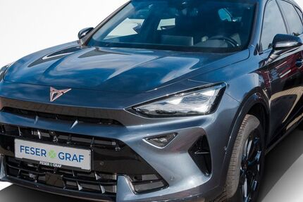 Cupra Formentor 23.595 km 33.690 € Magdeburg 39118