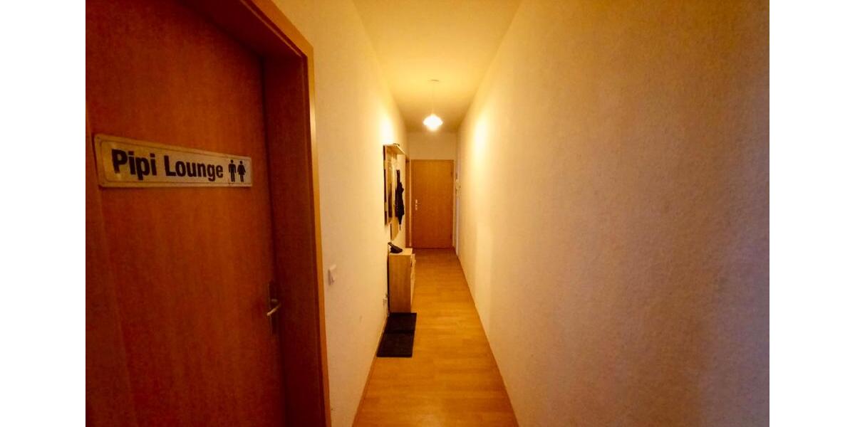 Etagenwohnung Magdeburg Nordwest - 2 Zimmer, 49 m&sup2;, 109.000&euro; | Angebot:26221478