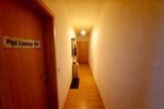 Etagenwohnung Magdeburg Nordwest - 2 Zimmer, 49 m&sup2;, 109.000&euro; | Angebot:26221478