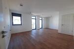 Etagenwohnung Magdeburg Beyendorf-Sohlen - 3 Zimmer, 76 m&sup2;, 644&euro; | Angebot:24859088