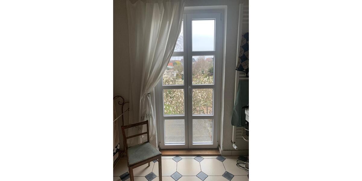 Einfamilienhaus Magdeburg Leipziger Straße - 5.5 Zimmer, 164 m&sup2;, 400.000&euro; | Angebot:26766475