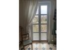 Einfamilienhaus Magdeburg Leipziger Straße - 5.5 Zimmer, 164 m&sup2;, 400.000&euro; | Angebot:26766475
