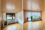 Reihenhaus Calbe (Saale) - 4 Zimmer, 125 m&sup2;, 210.000&euro; | Angebot:26588393