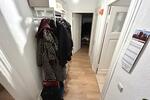 Dachgeschoßwohnung Magdeburg Nordwest - 3.5 Zimmer, 76 m&sup2;, 601&euro; | Angebot:24714964