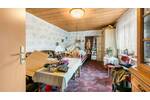 Reihenendhaus Magdeburg Nordwest - 4 Zimmer, 75 m&sup2;, 195.000&euro; | Angebot:26377993