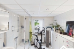 Bezugsfertige Doppelhaushälfte mit Kamin, Terrasse & Garage - Doppelhaushälfte Magdeburg Magdeburg - Ottersleben | Angebot:26624604