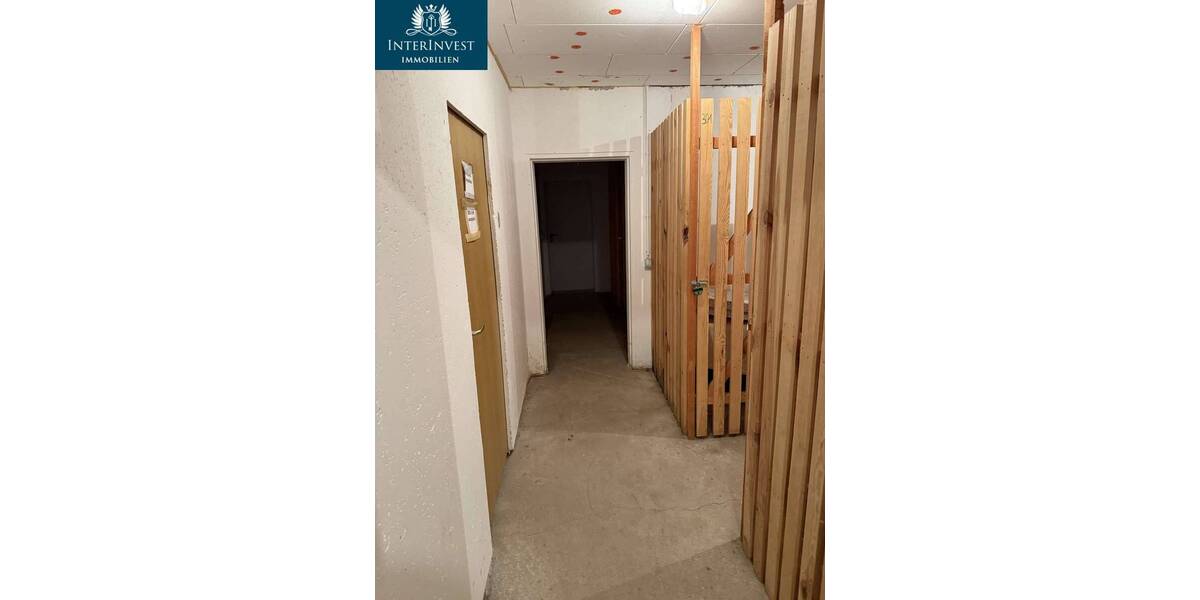 Mehrfamilienhaus, Wohnhaus Magdeburg Rothensee - 1 Zimmer, 3.750.000&euro; | Angebot:26080159