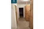 Mehrfamilienhaus, Wohnhaus Magdeburg Rothensee - 1 Zimmer, 3.750.000&euro; | Angebot:26080159