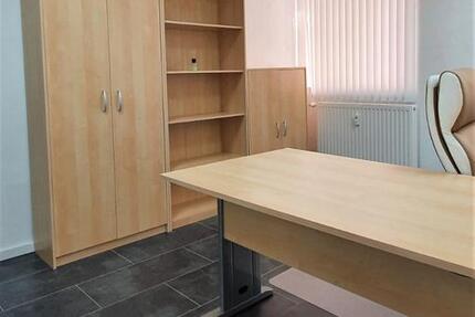 Gewerbeobjekt Magdeburg Neue Neustadt - 194&euro; | Angebot:24891907