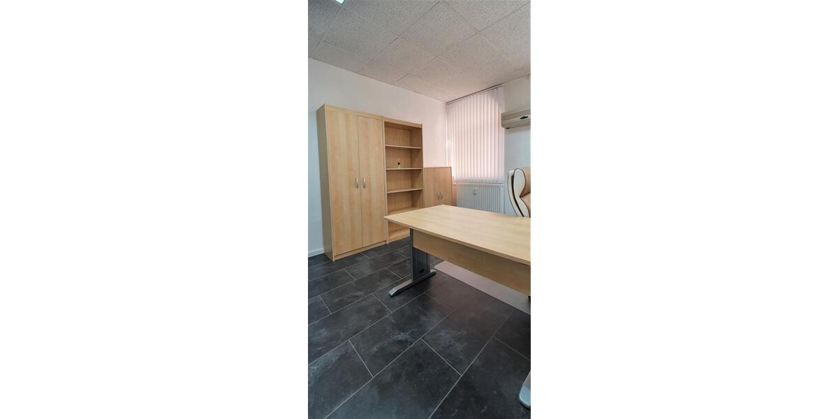 Gewerbeobjekt Magdeburg Neue Neustadt - 194&euro; | Angebot:24891907