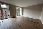 Maisonettenwohnung Magdeburg Nordwest - 4 Zimmer, 130 m&sup2;, 1.688&euro; | Angebot:26351294