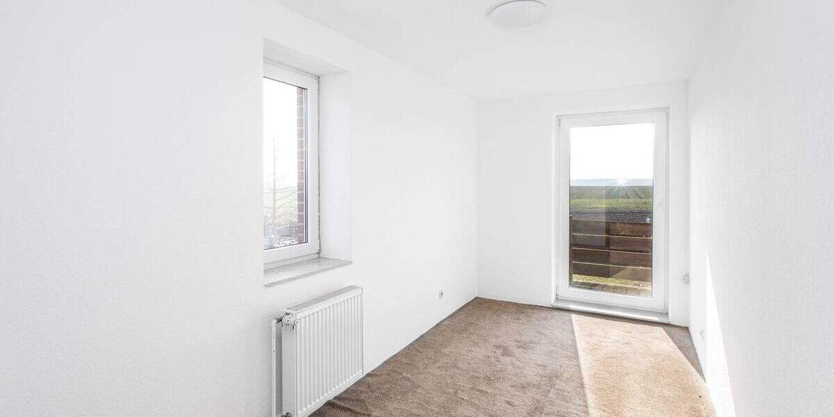 Reihenendhaus Niederndodeleben Niederndodeleben - 5 Zimmer, 102 m&sup2;, 250.000&euro; | Angebot:25984574