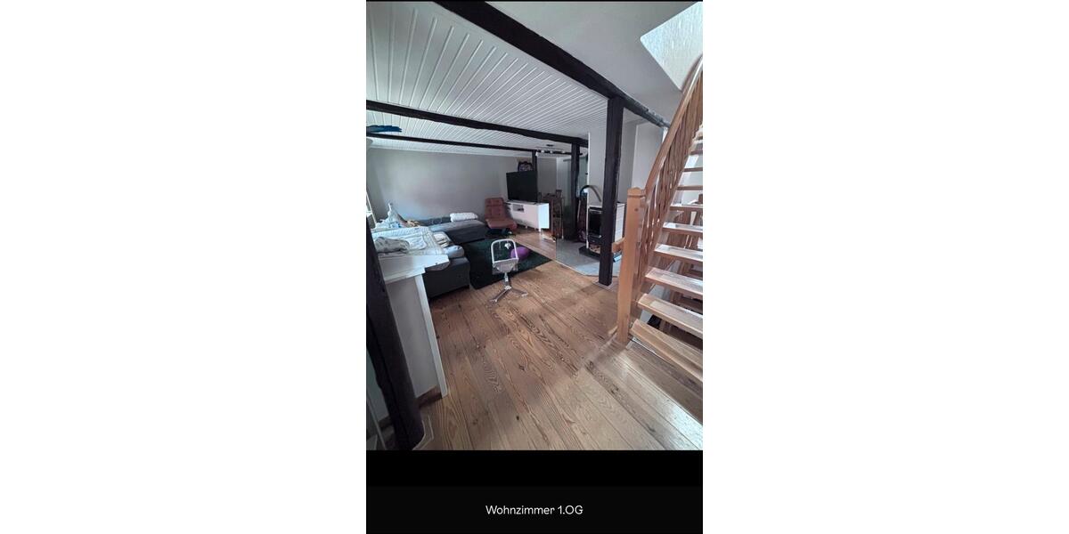 Einfamilienhaus in Top-Innenstadtlage von Haldensleben 6 zimmer