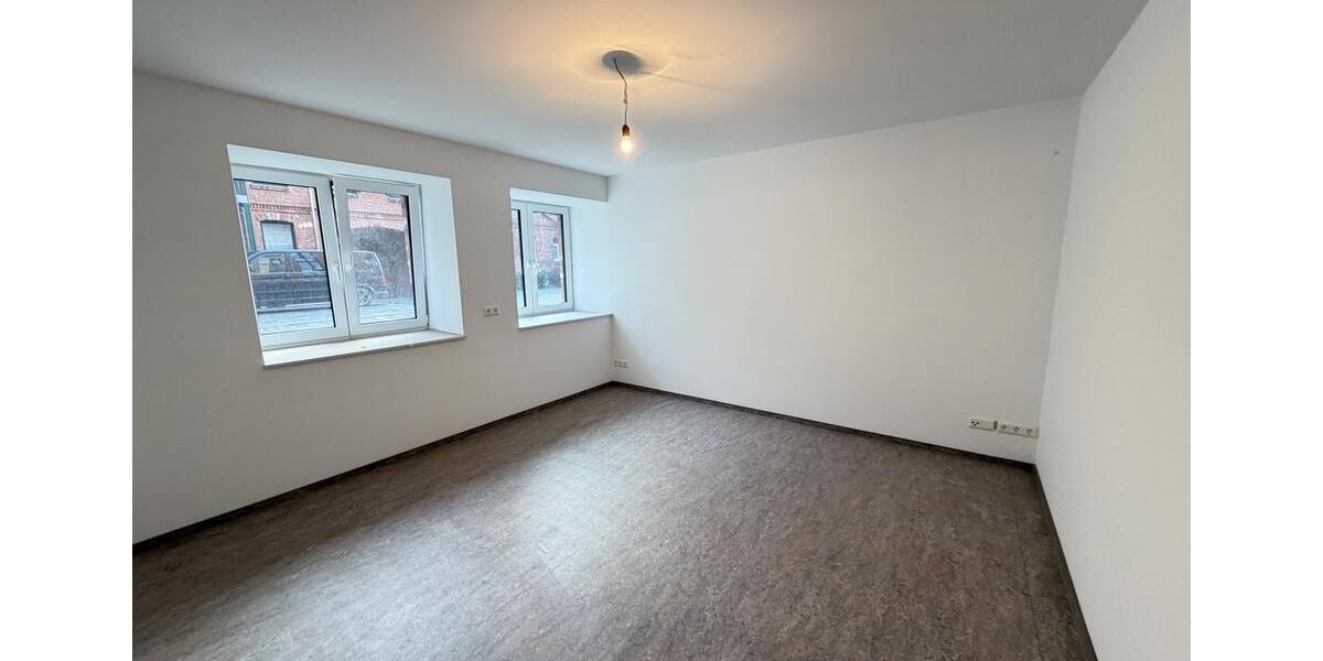 Gewerbeobjekt Magdeburg Leipziger Straße - 869&euro; | Angebot:24891905