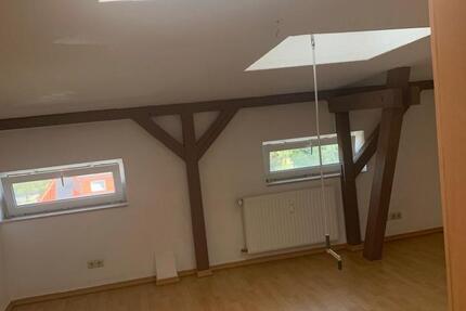 Wohnung Magdeburg Diesdorf - 4 Zimmer, 101 m&sup2;, 704&euro; | Angebot:27627749