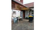 Einfamilienhaus Möckern - 3 Zimmer, 100 m&sup2;, 75.000&euro; | Angebot:27027658