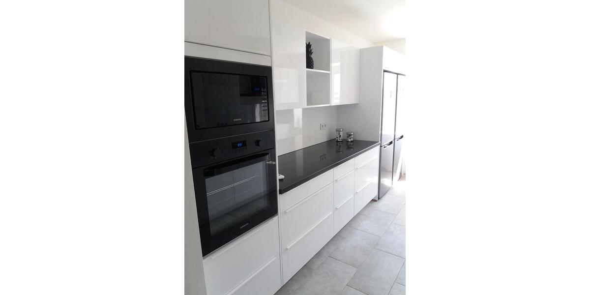 Reihenhaus Egeln - 379.000&euro; | Angebot:26762517