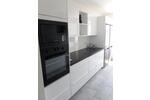 Reihenhaus Egeln - 379.000&euro; | Angebot:26762517