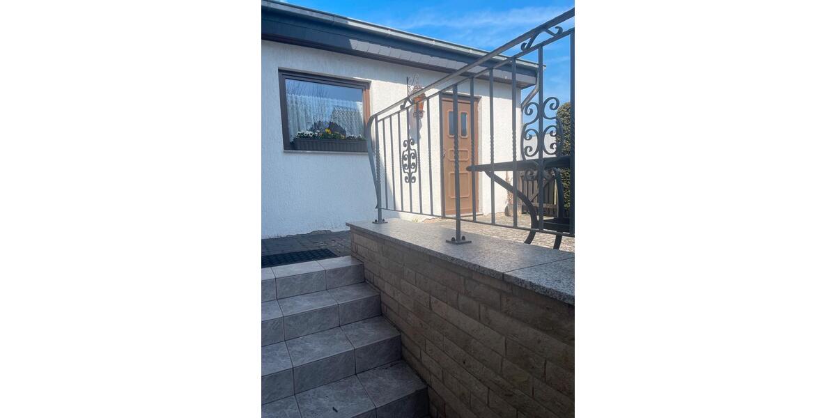 Einfamilienhaus Möckern - 5 Zimmer, 190 m&sup2;, 425.000&euro; | Angebot:26989300