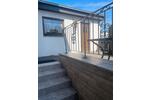 Einfamilienhaus Möckern - 5 Zimmer, 190 m&sup2;, 425.000&euro; | Angebot:26989300