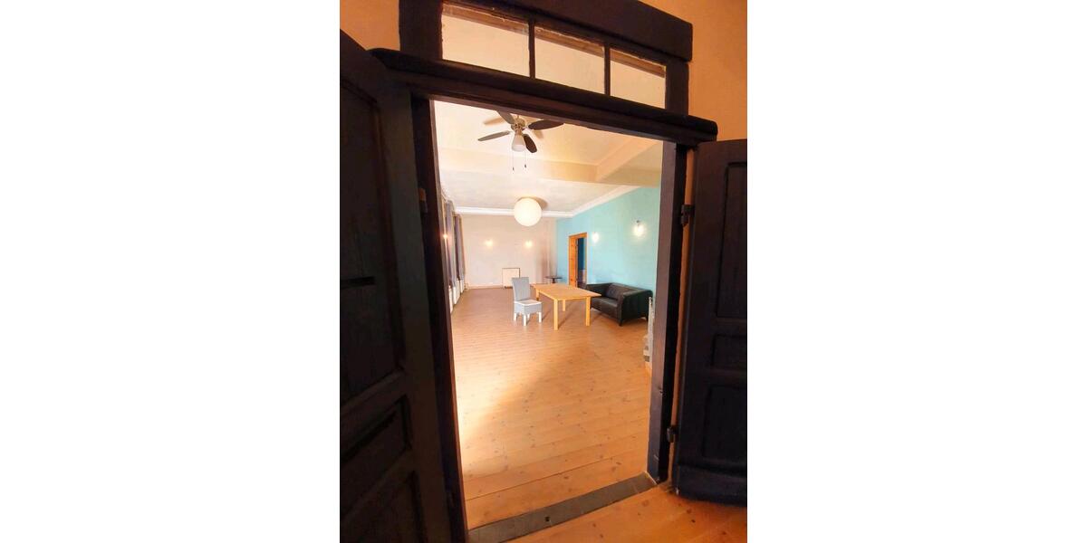 Villa Magdeburg Beyendorf-Sohlen - 20 Zimmer, 660 m&sup2;, 3.999.000&euro; | Angebot:25046776