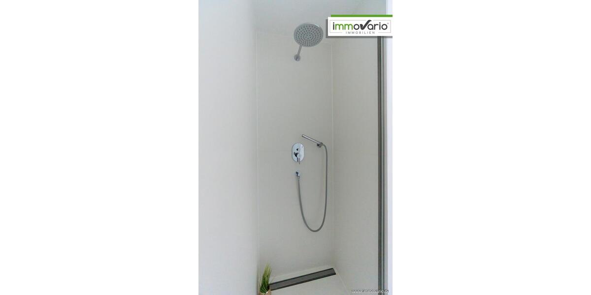 Einfamilienhaus Magdeburg - 3 Zimmer, 160 m&sup2;, 2.640&euro; | Angebot:26194056