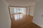 Dachgeschoßwohnung Magdeburg Leipziger Straße - 2 Zimmer, 70 m&sup2;, 520&euro; | Angebot:24801418