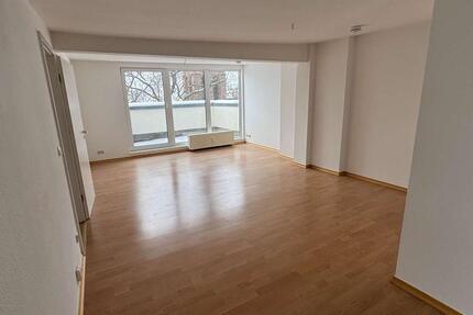Wohnung Magdeburg Leipziger Straße - 2 Zimmer, 70 m&sup2;, 520&euro; | Angebot:24801418