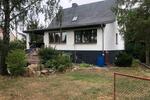 Einfamilienhaus Biederitz - 5 Zimmer, 145 m&sup2;, 179.000&euro; | Angebot:26495490