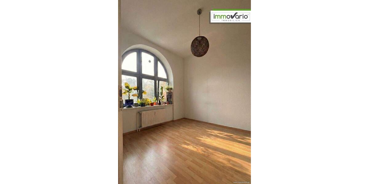 Etagenwohnung Magdeburg / Alte Neustadt Alte Neustadt - 2 Zimmer, 49 m&sup2;, 120.000&euro; | Angebot:25699988