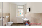 Etagenwohnung Magdeburg / Sudenburg Sudenburg - 2 Zimmer, 52 m&sup2;, 445&euro; | Angebot:26018426