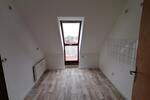 Etagenwohnung Calbe (Saale) - 2 Zimmer, 60 m&sup2;, 350&euro; | Angebot:26660644