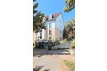 Etagenwohnung Magdeburg Ottersleben - 2 Zimmer, 51 m&sup2;, 599&euro; | Angebot:26426150