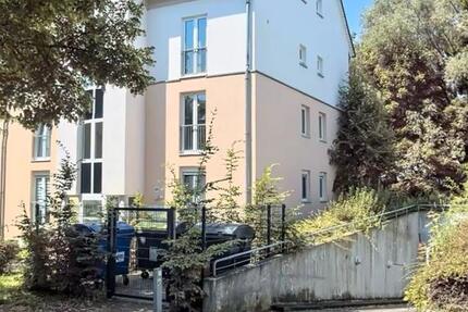 Wohnung Magdeburg Ottersleben - 2 Zimmer, 51 m&sup2;, 599&euro; | Angebot:26426150