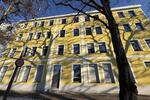 Etagenwohnung Magdeburg Beyendorf-Sohlen - 3 Zimmer, 77 m&sup2;, 733&euro; | Angebot:24489450