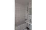 Etagenwohnung Magdeburg Sudenburg - 3 Zimmer, 66 m&sup2;, 585&euro; | Angebot:26243700