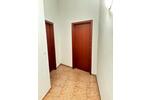 Etagenwohnung Magdeburg Nordwest - 2 Zimmer, 69 m&sup2;, 650&euro; | Angebot:26003577