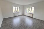 Etagenwohnung Magdeburg Brückfeld - 3 Zimmer, 72 m&sup2;, 479&euro; | Angebot:25919972