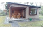Bungalow Schönebeck (Elbe) Pretzien - 3 Zimmer, 40 m&sup2;, 60.000&euro; | Angebot:26322039