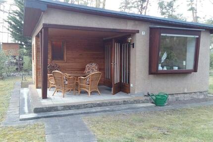 Haus Schönebeck (Elbe) Pretzien - 3 Zimmer, 40 m&sup2;, 60.000&euro; | Angebot:26322039