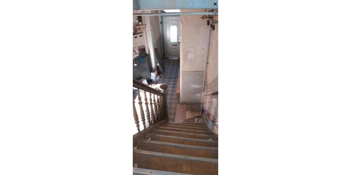 Mehrfamilienhaus, Wohnhaus Burg - 10 Zimmer, 307 m&sup2;, 100.000&euro; | Angebot:26517206