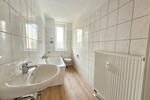 Hochparterre Magdeburg Beyendorf-Sohlen - 2 Zimmer, 45 m&sup2;, 350&euro; | Angebot:26086110