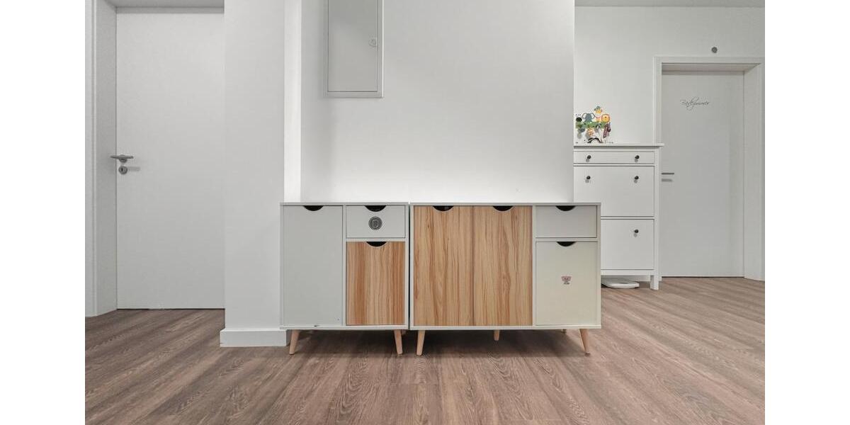 Etagenwohnung Magdeburg Alte Neustadt - 3 Zimmer, 109 m&sup2;, 299.000&euro; | Angebot:26183097