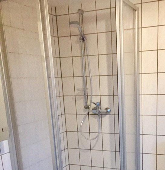 Erdgeschoßwohnung Magdeburg Beyendorf-Sohlen - 1 Zimmer, 42 m&sup2;, 430&euro; | Angebot:26005727