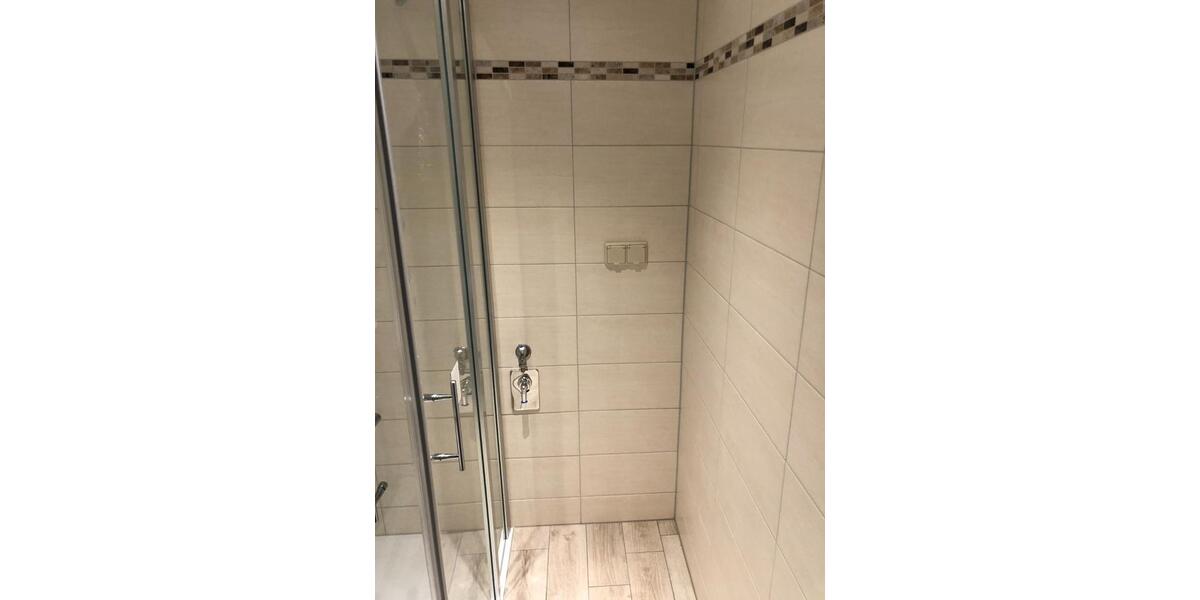 Erdgeschoßwohnung Wolmirstedt - 2 Zimmer, 55 m&sup2;, 370&euro; | Angebot:22434753