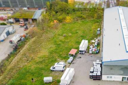 Grundstück in Schönebeck (Elbe) 149.000 € 2500 m² zimmer