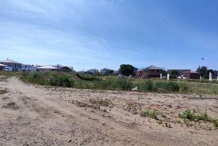 Grundstück Wolmirstedt - 152.000&euro; | Angebot:12713496