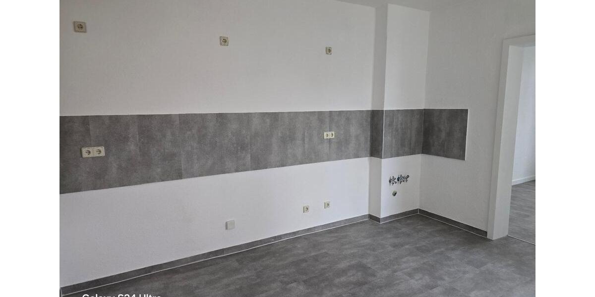 Etagenwohnung Magdeburg Hopfengarten - 2 Zimmer, 48 m&sup2;, 85.000&euro; | Angebot:26944630